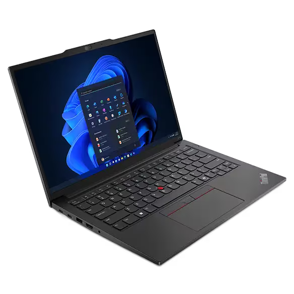 Lenovo ThinkPad E14 Gen 5